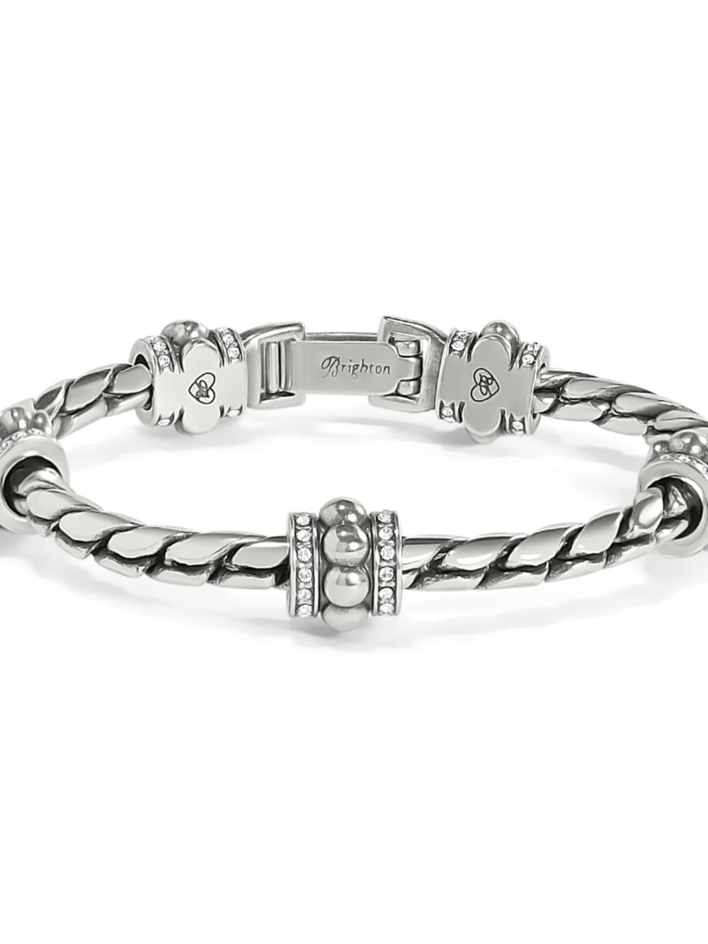 Brighton Meridian Bryce Bracelet NWT